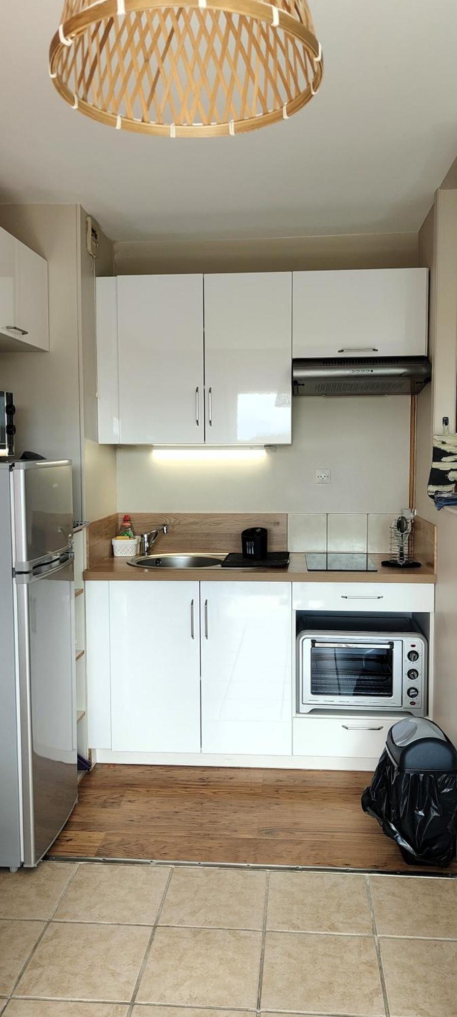 Appartement Au Pied De La Plage - Balcon - Parking Courseulles-sur-Mer Kültér fotó